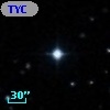 TYC  803-1163-1