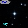 TYC  803-1198-1