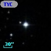 TYC  803-1318-1