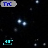 TYC  803-1399-1