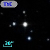 TYC  803-1536-1