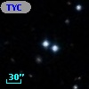 TYC  803-1621-1