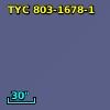 TYC  803-1678-1