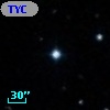 TYC  803-1731-1