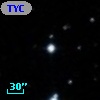 TYC  804-579-1