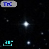 TYC  804-1449-1