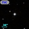 TYC  806-173-1