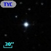 TYC  806-703-1