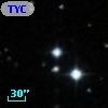 TYC  806-866-1