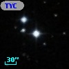 TYC  806-1583-1