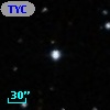 TYC  807-499-1