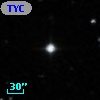 TYC  807-636-1