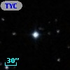 TYC  807-709-1
