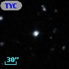 TYC  807-714-1