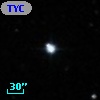 TYC  807-723-1