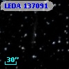 LEDA  137091