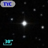 TYC  807-791-1