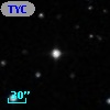 TYC  807-809-1