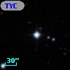 TYC  807-1011-1