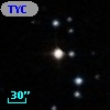 TYC  807-1107-1