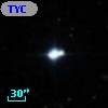 TYC  807-1263-1