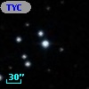 TYC  807-1463-1