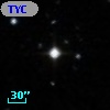 TYC  807-1549-1