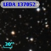 LEDA  137052