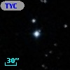 TYC  807-1581-1