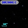 [HR2000] C