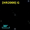 [HR2000] G