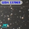 LEDA  137069