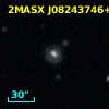 2MASX J08243746+1222308
