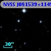 NVSS J081539+114929