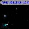 NVSS J081649+124751