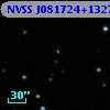 NVSS J081724+132750