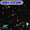 LEDA  137109