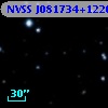 NVSS J081734+122041