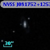NVSS J081752+125355