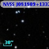 NVSS J081809+133242