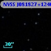 NVSS J081827+124024