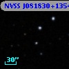 NVSS J081830+135432