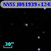 NVSS J081939+124307