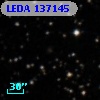 LEDA  137145