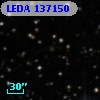 LEDA  137150