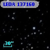 LEDA  137160