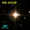 HD  15139