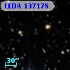 LEDA  137178