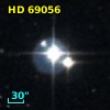 LTT 12161