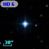HD  69073